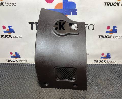 549015325049 Накладка торпедо левая для Mercedes-Benz Actros MP3 (с 2008)