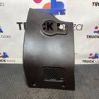 549015325049 Накладка торпедо левая для КАМАЗ 5490