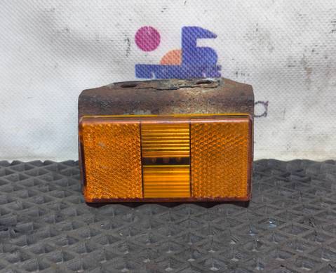 50373108 Габарит боковой для КАМАЗ 5490 (с 2013)