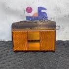 50373108 Габарит боковой для КАМАЗ 5490 (с 2013)