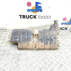 DZ97259533010 Бачок расширительный для Shacman X3000 (с 2014)