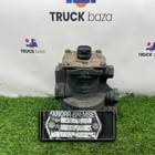 AB2840 Кран управления тормозами прицепа для Shacman