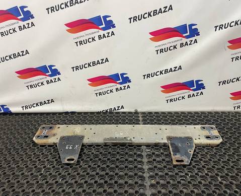 1699955 Кронштейн перекидок для Daf XF105 (с 2005)