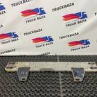 1699955 Кронштейн перекидок для Daf XF105 (с 2005)