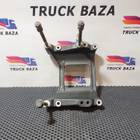 1887222 Кронштейн генератора для Daf XF106 (с 2012)