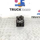 A4570100721 Головка блока цилиндров