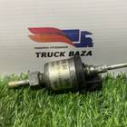 Насос автономного отопителя для Peugeot 806