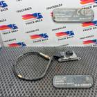 2293965 Датчик NOX для Daf XF106 (с 2012)