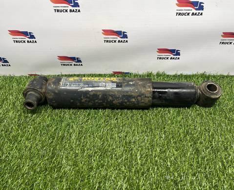 81437026058 Амортизатор передний для Man TGA