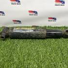 81437026058 Амортизатор передний для Volvo FH 2 (с 2002 по 2008)