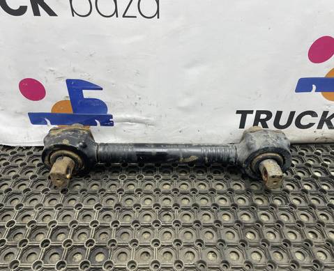 16332919010 Тяга реактивная задняя для КАМАЗ 5490