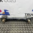 16332919010 Тяга реактивная задняя для Mitsubishi Canter