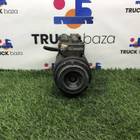 Компрессор кондиционера для Chevrolet Lumina