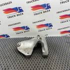 GC468C672BB Кронштейн компрессора кондиционера для Ford F-MAX (с 2018)