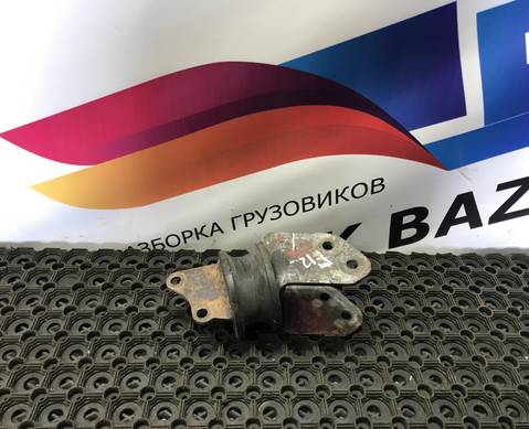 1614600 Подушка КПП для Volvo