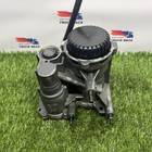 4802040020 Кран управления тормозами прицепа для Mercedes-Benz Sprinter 903 (с 1995 по 2006)