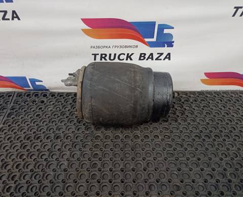 22058738 Подушка пневмоподвески задняя для Volvo FH 3 (с 2008 по 2012)
