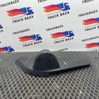 81637320074 Крышка кронштейна зеркала правая для Man TGX II (с 2012)