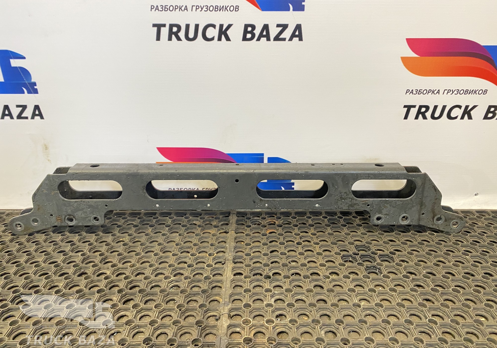 A9303100058 Кронштейн перекидок для Mercedes-Benz Axor