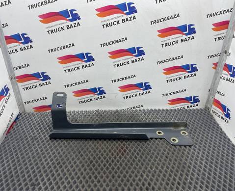 1827359 Кронштейн бачка ГУРа для Daf XF106 (с 2012)