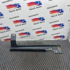 1827359 Кронштейн бачка ГУРа для Daf XF106 (с 2012)