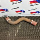 5010370798 Патрубок интеркулера для Renault Premium I (с 1996 по 2004)