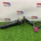 Переключатель подрулевой левый для Полуприцепы Schmitz