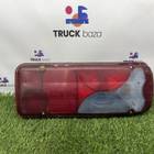 81252256545 Фонарь задний правый для Man TGS I (с 2007)