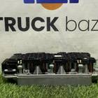 Блок управления АКПП TRAXON 12TX2621TD для ЗИЛ