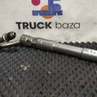 4700780810 Трубка топливная для Mercedes-Benz Actros New Actros MP4 (с 2011)