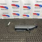 1786750 Накладка порога правая для Daf XF106 (с 2013 по 2023)