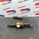 1940420 Насос подкачки топлива для Daf XF105 (с 2005)