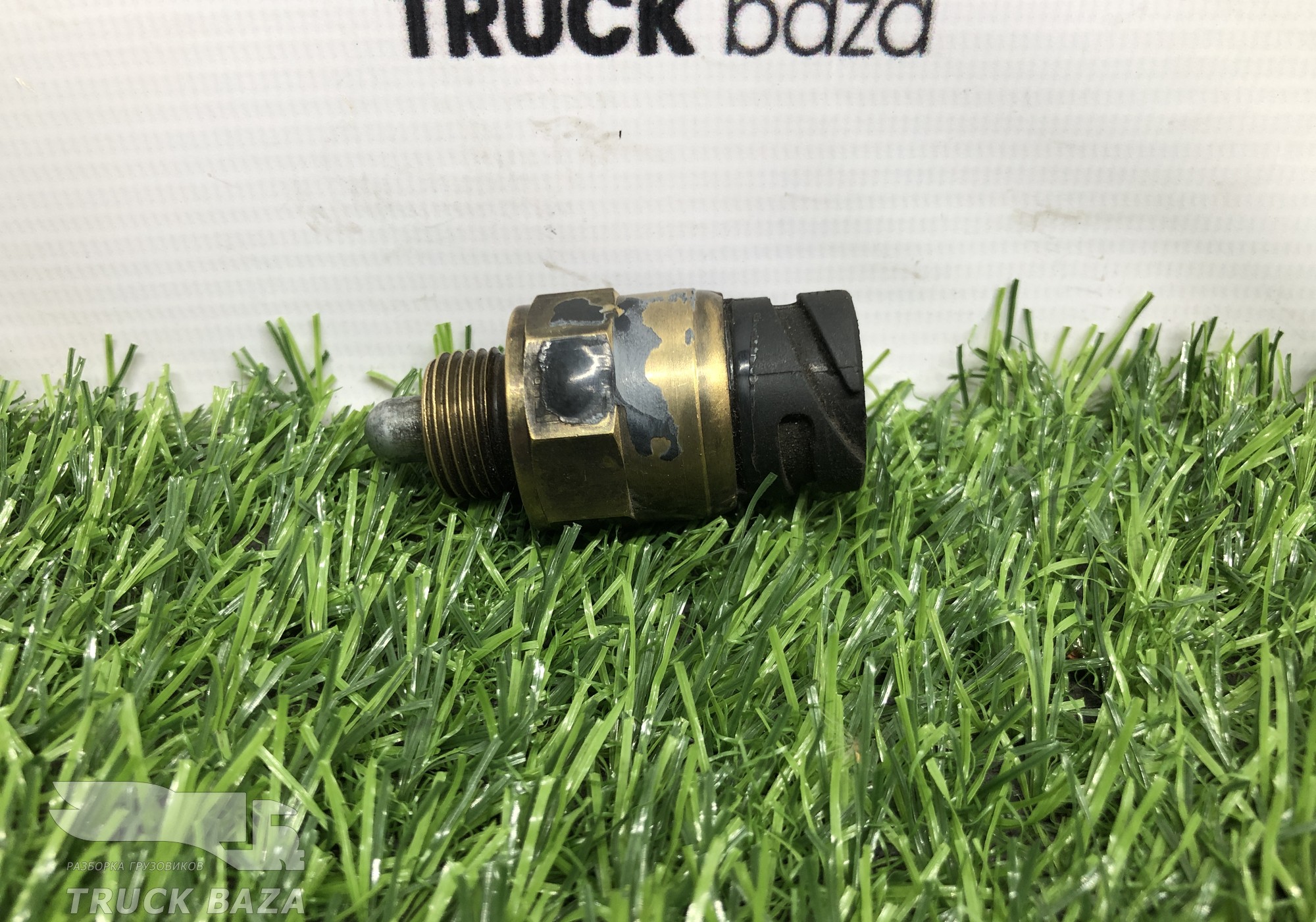 81255030244 Датчик блокировки деференциала