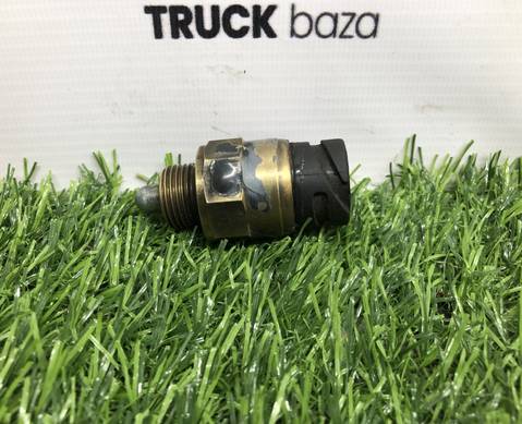 81255030244 Датчик блокировки деференциала для Man TGL I (с 2005 по 2008)