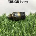 81255030244 Датчик блокировки деференциала для Faw