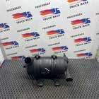 GC466A785AE Сапун для Ford F-MAX (с 2018)