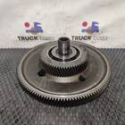 1398294 Шестерня ГРМ промежуточная для Volvo S90 I (с 1996 по 1998)