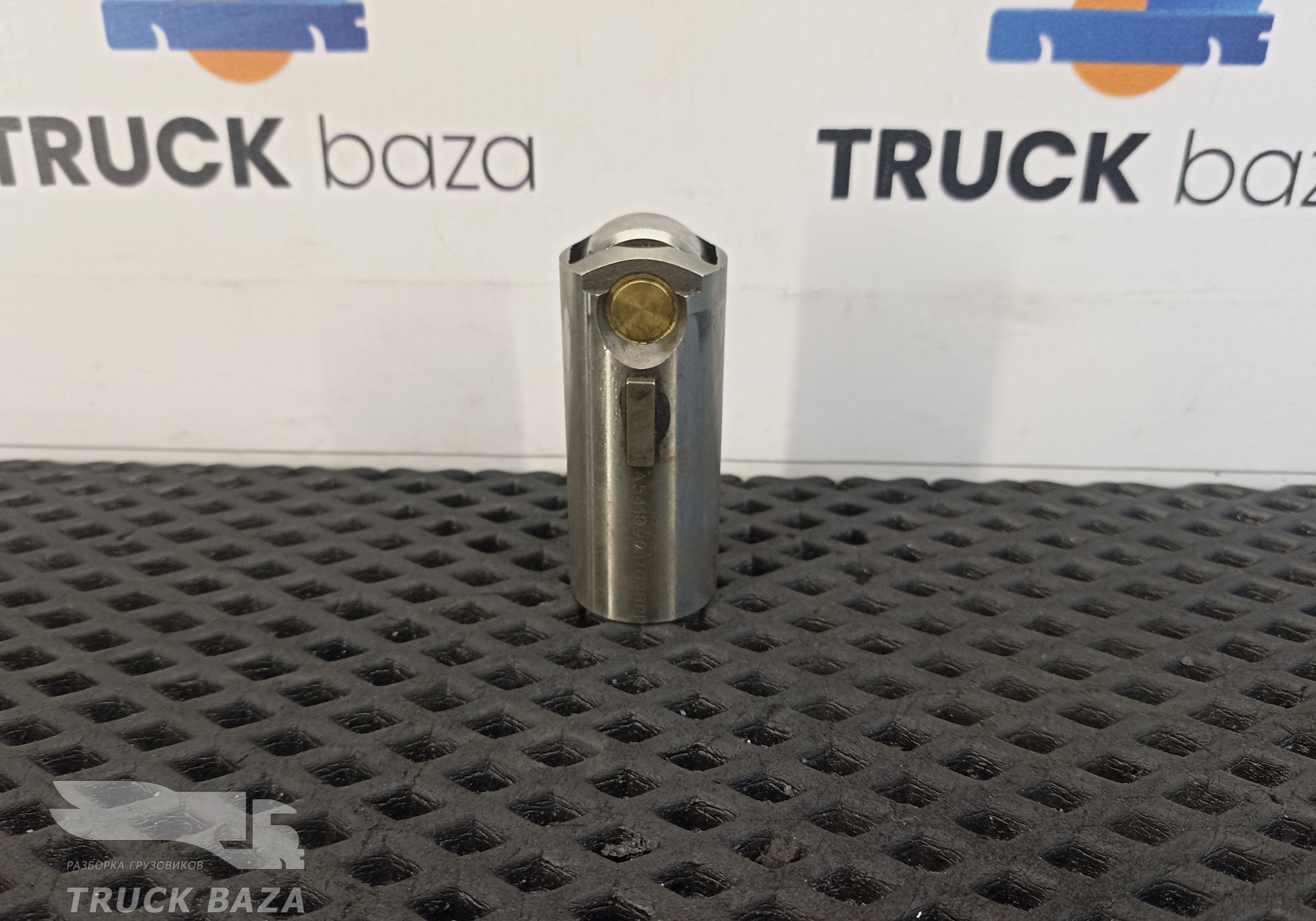 5410500322 Толкатель клапана для Mercedes-Benz Actros MP1 (с 1996 по 2003)
