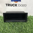 Ящик передней консоли для Mitsubishi Canter III (с 2001 по 2010)