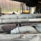 Man TGS I 2011 г. в разборе