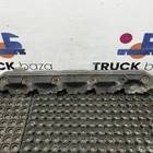A4571401134 Экран тепловой для Renault Midlum