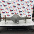 MHY133P0L000571 Мост задний для Sinotruk Sitrak C7H