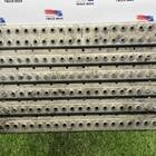 Трап на раму за кабиной для Man F2000 I (с 1994 по 1998)