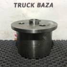 500304182 Втулка шестерни ГРМ