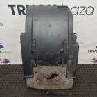 1997257 Крыло переднее левое задняя часть для Daf XF105 (с 2006 по 2020)