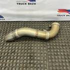 A9444900119 Приемная труба глушителя для Полуприцепы Wielton