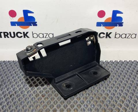 JC46E04138 Кронштейн солнцезащитного козырька для Ford F-MAX (с 2018)