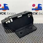 JC46E04138 Кронштейн солнцезащитного козырька для Ford F-MAX (с 2018)