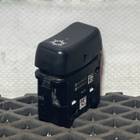 A0035456007 Кнопка кондиционера для Mercedes-Benz Actros