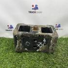 06461390007 Проставка рессоры передней для Renault T